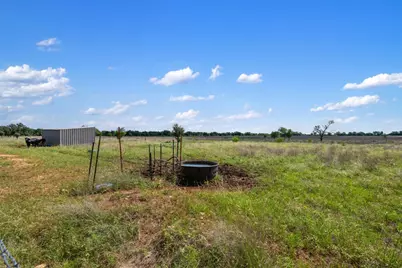 1100-1150 County Road 308 Road #1100-1150, Jarrell, TX 76537 - Photo 8