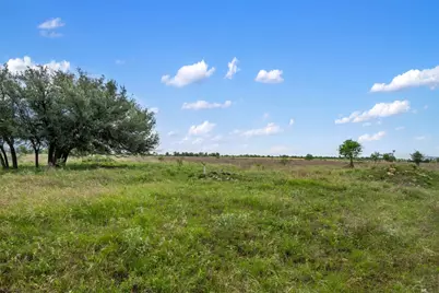 1100-1150 County Road 308 Road #1100-1150, Jarrell, TX 76537 - Photo 14