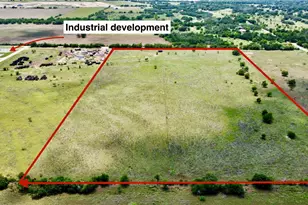 1100-1150 County Road 308 Rd, Jarrell, TX 76537 - Photo 4