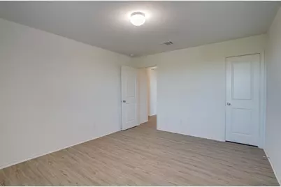 21517 Quick Fox Drive, Pflugerville, TX 78660 - Photo 12