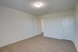 21517 Quick Fox Dr, Pflugerville, TX 78660 - Photo 12