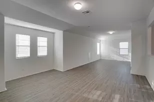 21517 Quick Fox Dr, Pflugerville, TX 78660 - Photo 8