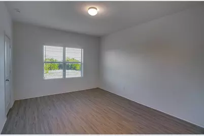 21517 Quick Fox Drive, Pflugerville, TX 78660 - Photo 10