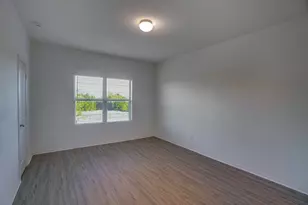 21517 Quick Fox Dr, Pflugerville, TX 78660 - Photo 10