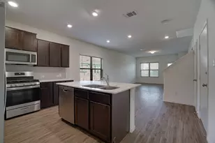 21517 Quick Fox Dr, Pflugerville, TX 78660 - Photo 4