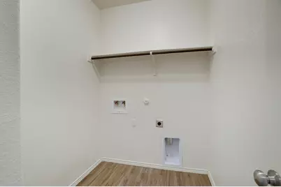 21517 Quick Fox Drive, Pflugerville, TX 78660 - Photo 18