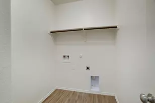 21517 Quick Fox Dr, Pflugerville, TX 78660 - Photo 18