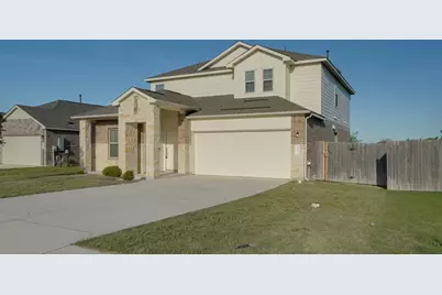 21517 Quick Fox Drive, Pflugerville, TX 78660 - Photo 2