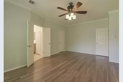 14616 Springs Edge Drive, Austin, TX 78717 - Photo 16