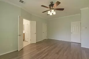 14616 Springs Edge Dr, Austin, TX 78717 - Photo 16