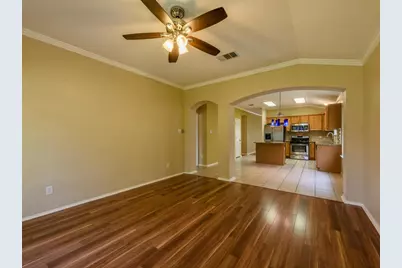 14616 Springs Edge Drive, Austin, TX 78717 - Photo 14
