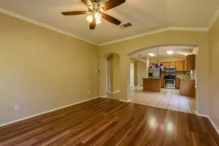 14616 Springs Edge Dr, Austin, TX 78717 - Photo 14