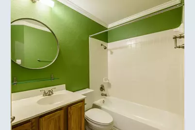 14616 Springs Edge Drive, Austin, TX 78717 - Photo 22