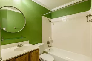 14616 Springs Edge Dr, Austin, TX 78717 - Photo 22