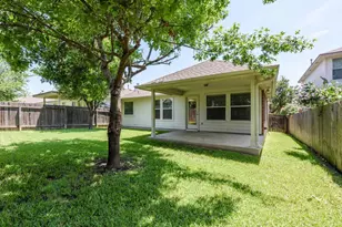 14616 Springs Edge Dr, Austin, TX 78717 - Photo 26