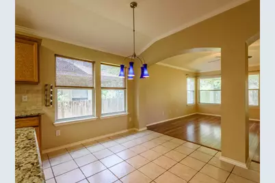 14616 Springs Edge Drive, Austin, TX 78717 - Photo 12