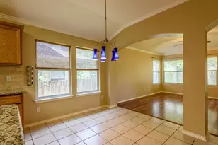 14616 Springs Edge Dr, Austin, TX 78717 - Photo 12