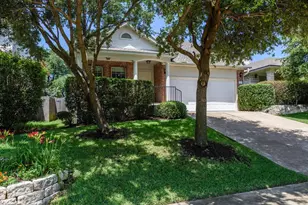 14616 Springs Edge Dr, Austin, TX 78717 - Photo 1