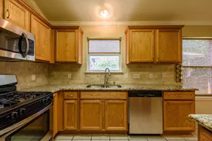 14616 Springs Edge Dr, Austin, TX 78717 - Photo 10
