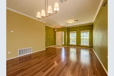14616 Springs Edge Drive, Austin, TX 78717 - Photo 6