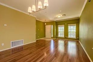 14616 Springs Edge Dr, Austin, TX 78717 - Photo 6