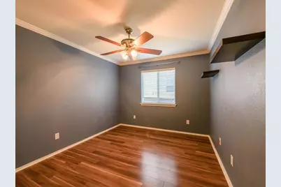 14616 Springs Edge Drive, Austin, TX 78717 - Photo 20
