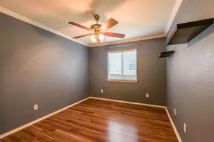 14616 Springs Edge Dr, Austin, TX 78717 - Photo 20