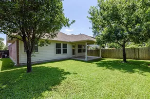 14616 Springs Edge Dr, Austin, TX 78717 - Photo 24