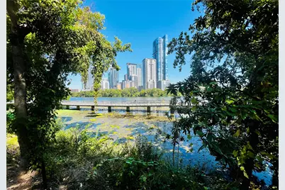 500 E Riverside Drive E #149, Austin, TX 78704 - Photo 22