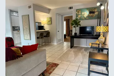 500 E Riverside Drive E #149, Austin, TX 78704 - Photo 10