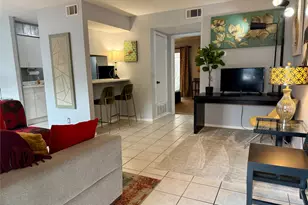 500 E Riverside Dr E, Austin, TX 78704 - Photo 10