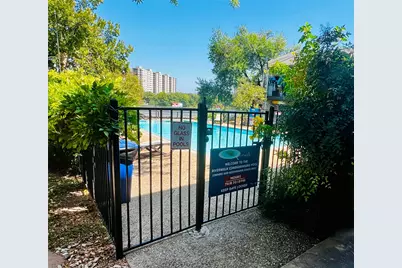 500 E Riverside Drive E #149, Austin, TX 78704 - Photo 16