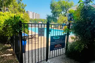500 E Riverside Dr E, Austin, TX 78704 - Photo 16