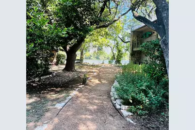 500 E Riverside Drive E #149, Austin, TX 78704 - Photo 26