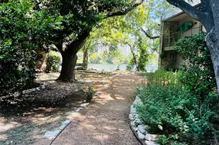 500 E Riverside Dr E, Austin, TX 78704 - Photo 26