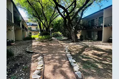 500 E Riverside Drive E #149, Austin, TX 78704 - Photo 24