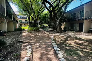 500 E Riverside Dr E, Austin, TX 78704 - Photo 24