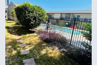 500 E Riverside Drive E #149, Austin, TX 78704 - Photo 14