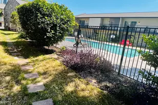 500 E Riverside Dr E, Austin, TX 78704 - Photo 14