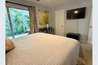 500 E Riverside Drive E #149, Austin, TX 78704 - Photo 8