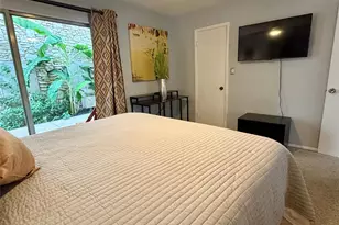 500 E Riverside Dr E, Austin, TX 78704 - Photo 8