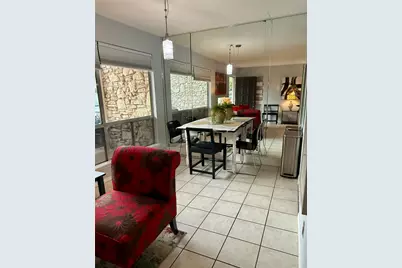 500 E Riverside Drive E #149, Austin, TX 78704 - Photo 2