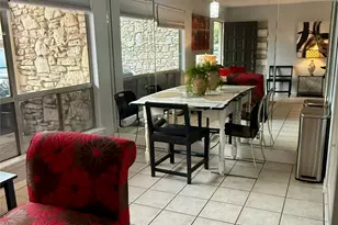 500 E Riverside Dr E, Austin, TX 78704 - Photo 2