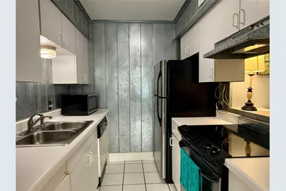 500 E Riverside Drive E #149, Austin, TX 78704 - Photo 4