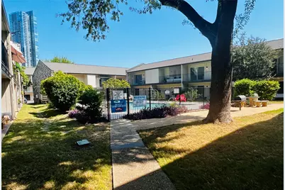 500 E Riverside Drive E #149, Austin, TX 78704 - Photo 12