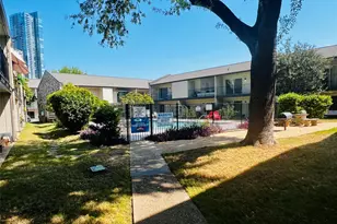 500 E Riverside Dr E, Austin, TX 78704 - Photo 12