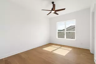 3733 Salento Cv, Leander, TX 78641 - Photo 30