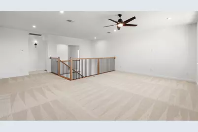 3733 Salento Cove, Leander, TX 78641 - Photo 24