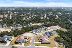 3733 Salento Cv, Leander, TX 78641 - Photo 38