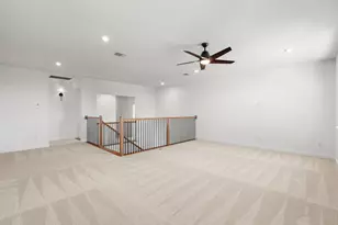 3733 Salento Cv, Leander, TX 78641 - Photo 24